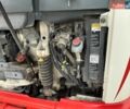 Белый Вольво FM 7, объемом двигателя 0 л и пробегом 780 тыс. км за 14000 $, фото 22 на Automoto.ua