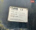 Белый Вольво FM 7, объемом двигателя 0 л и пробегом 780 тыс. км за 14000 $, фото 8 на Automoto.ua