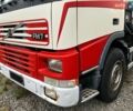 Белый Вольво FM 7, объемом двигателя 0 л и пробегом 780 тыс. км за 14000 $, фото 3 на Automoto.ua