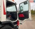 Белый Вольво FM 7, объемом двигателя 0 л и пробегом 780 тыс. км за 14000 $, фото 17 на Automoto.ua