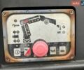 Белый Вольво FM 7, объемом двигателя 0 л и пробегом 780 тыс. км за 14000 $, фото 7 на Automoto.ua