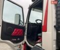 Белый Вольво FM 7, объемом двигателя 0 л и пробегом 780 тыс. км за 14000 $, фото 13 на Automoto.ua