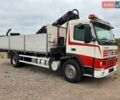 Белый Вольво FM 7, объемом двигателя 0 л и пробегом 780 тыс. км за 14000 $, фото 2 на Automoto.ua