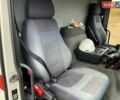 Белый Вольво FM 7, объемом двигателя 0 л и пробегом 780 тыс. км за 14000 $, фото 19 на Automoto.ua