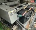 Белый Вольво FM 7, объемом двигателя 0 л и пробегом 780 тыс. км за 14000 $, фото 5 на Automoto.ua