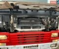 Белый Вольво FM 7, объемом двигателя 0 л и пробегом 780 тыс. км за 14000 $, фото 20 на Automoto.ua