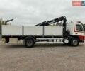 Белый Вольво FM 7, объемом двигателя 0 л и пробегом 780 тыс. км за 14000 $, фото 4 на Automoto.ua