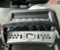 Белый Вольво FM 7, объемом двигателя 0 л и пробегом 780 тыс. км за 14000 $, фото 16 на Automoto.ua