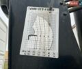 Белый Вольво FM 7, объемом двигателя 0 л и пробегом 780 тыс. км за 14000 $, фото 9 на Automoto.ua