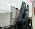 Белый Вольво FM 7, объемом двигателя 0 л и пробегом 780 тыс. км за 14000 $, фото 11 на Automoto.ua
