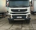 Белый Вольво FM 7, объемом двигателя 0 л и пробегом 2 тыс. км за 65000 $, фото 6 на Automoto.ua