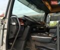 Белый Вольво FM 7, объемом двигателя 0 л и пробегом 2 тыс. км за 65000 $, фото 5 на Automoto.ua