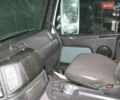 Белый Вольво FM 7, объемом двигателя 6.7 л и пробегом 895 тыс. км за 24500 $, фото 15 на Automoto.ua