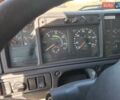 Белый Вольво FM 7, объемом двигателя 6.7 л и пробегом 895 тыс. км за 24500 $, фото 19 на Automoto.ua