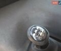 Белый Вольво FM 7, объемом двигателя 6.7 л и пробегом 895 тыс. км за 24500 $, фото 21 на Automoto.ua