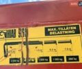 Белый Вольво FM 7, объемом двигателя 6.7 л и пробегом 895 тыс. км за 24500 $, фото 6 на Automoto.ua