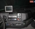 Белый Вольво FM 7, объемом двигателя 6.7 л и пробегом 895 тыс. км за 23000 $, фото 18 на Automoto.ua