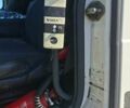 Белый Вольво FM 7, объемом двигателя 6.7 л и пробегом 895 тыс. км за 24500 $, фото 20 на Automoto.ua
