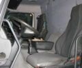 Белый Вольво FM 7, объемом двигателя 6.7 л и пробегом 895 тыс. км за 24500 $, фото 16 на Automoto.ua