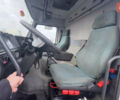Белый Вольво FM 7, объемом двигателя 7.3 л и пробегом 800 тыс. км за 31000 $, фото 18 на Automoto.ua