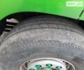 Вольво FM 7, объемом двигателя 12.6 л и пробегом 800 тыс. км за 21000 $, фото 9 на Automoto.ua