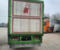 Вольво FM 7, объемом двигателя 12.6 л и пробегом 800 тыс. км за 21000 $, фото 1 на Automoto.ua