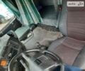 Вольво FM 7, объемом двигателя 12.6 л и пробегом 800 тыс. км за 21000 $, фото 12 на Automoto.ua