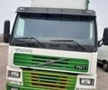 Вольво FM 7, объемом двигателя 12.6 л и пробегом 800 тыс. км за 21000 $, фото 3 на Automoto.ua