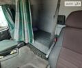 Вольво FM 7, объемом двигателя 12.6 л и пробегом 800 тыс. км за 21000 $, фото 11 на Automoto.ua