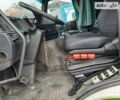 Вольво FM 7, объемом двигателя 12.6 л и пробегом 800 тыс. км за 21000 $, фото 10 на Automoto.ua