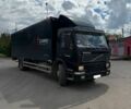 Вольво FM 7, объемом двигателя 8.2 л и пробегом 900 тыс. км за 7300 $, фото 1 на Automoto.ua