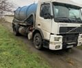 Вольво FM 7, объемом двигателя 7.28 л и пробегом 0 тыс. км за 13000 $, фото 1 на Automoto.ua