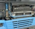 Вольво FM 7, объемом двигателя 0 л и пробегом 100 тыс. км за 8000 $, фото 2 на Automoto.ua