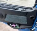Вольво FM 7, объемом двигателя 0 л и пробегом 100 тыс. км за 8000 $, фото 4 на Automoto.ua