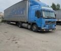 Вольво FM 7, объемом двигателя 0 л и пробегом 100 тыс. км за 8000 $, фото 1 на Automoto.ua
