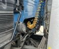Вольво FM 7, объемом двигателя 0 л и пробегом 100 тыс. км за 8000 $, фото 3 на Automoto.ua