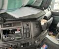 Вольво FM 7, объемом двигателя 0 л и пробегом 100 тыс. км за 8000 $, фото 6 на Automoto.ua