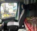 Вольво FM 7, объемом двигателя 0 л и пробегом 100 тыс. км за 8000 $, фото 5 на Automoto.ua