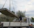Вольво FM 7, об'ємом двигуна 7.3 л та пробігом 800 тис. км за 19500 $, фото 2 на Automoto.ua