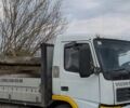 Вольво FM 7, об'ємом двигуна 7.3 л та пробігом 800 тис. км за 19500 $, фото 1 на Automoto.ua