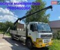 Вольво FM 7, об'ємом двигуна 7.3 л та пробігом 800 тис. км за 19500 $, фото 3 на Automoto.ua