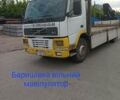 Вольво FM 7, об'ємом двигуна 7.3 л та пробігом 800 тис. км за 19500 $, фото 1 на Automoto.ua