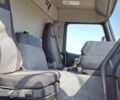Зеленый Вольво FM 7, объемом двигателя 0 л и пробегом 130 тыс. км за 24000 $, фото 18 на Automoto.ua
