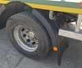 Зеленый Вольво FM 7, объемом двигателя 0 л и пробегом 130 тыс. км за 24000 $, фото 15 на Automoto.ua