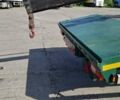 Зеленый Вольво FM 7, объемом двигателя 0 л и пробегом 130 тыс. км за 24000 $, фото 3 на Automoto.ua