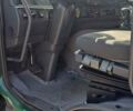 Зеленый Вольво FM 7, объемом двигателя 0 л и пробегом 130 тыс. км за 24000 $, фото 16 на Automoto.ua