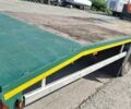 Зелений Вольво FM 7, об'ємом двигуна 0 л та пробігом 130 тис. км за 24000 $, фото 17 на Automoto.ua