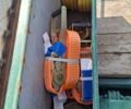 Зеленый Вольво FM 7, объемом двигателя 0 л и пробегом 130 тыс. км за 24000 $, фото 20 на Automoto.ua