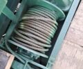 Зеленый Вольво FM 7, объемом двигателя 0 л и пробегом 130 тыс. км за 24000 $, фото 19 на Automoto.ua