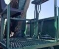 Зеленый Вольво FM 7, объемом двигателя 0 л и пробегом 130 тыс. км за 24000 $, фото 4 на Automoto.ua